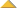 Top of FAQ