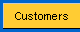 Customers