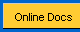 Online Documents
