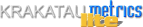 Krakatau Lite